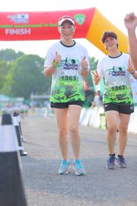 BIB: 1363, 21362
                            <button type="button" onclick="openModal(3653364)" class="btn btn-primary btn-sm float-right btn-popup" data-toggle="modal" data-target=".modal-high-quality">
                        <i class="fas fa-shopping-cart"></i> Add to Cart
                    </button>
                                            <button type="button" onclick="isThisMe(3653364, true)" class="btn btn-success btn-sm float-right btn-popup btn-isme hidden" data-toggle="tooltip" data-placement="bottom" title="นี่คือรูปของคุณใช่ไหม คลิกที่นี่เพื่อเอาเข้าอัลบั้ม">
                        <i class="fas fa-plus"></i> Add to album
                    </button>
                    <button type="button" onclick="isThisMe(3653364, false)" class="btn btn-warning btn-sm float-right btn-popup btn-isnotme hidden">
                        <i class="fas fa-ban"></i> Remove from album
                    </button>